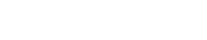 logo-dexagroup-white.png