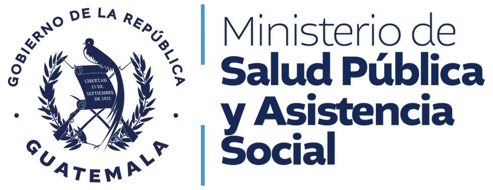 logo-mspas-guatemala.png