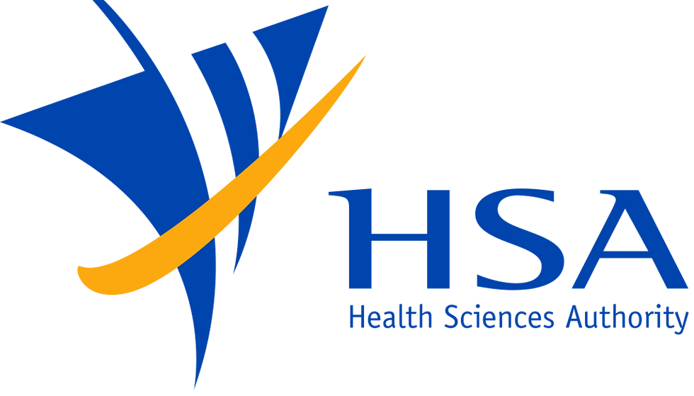logo-hsa-singapore.png