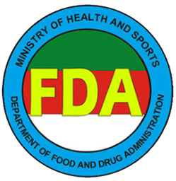 logo-fda-myanmar.png