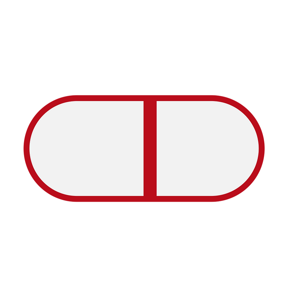 dosage-form-caplet-icon.png