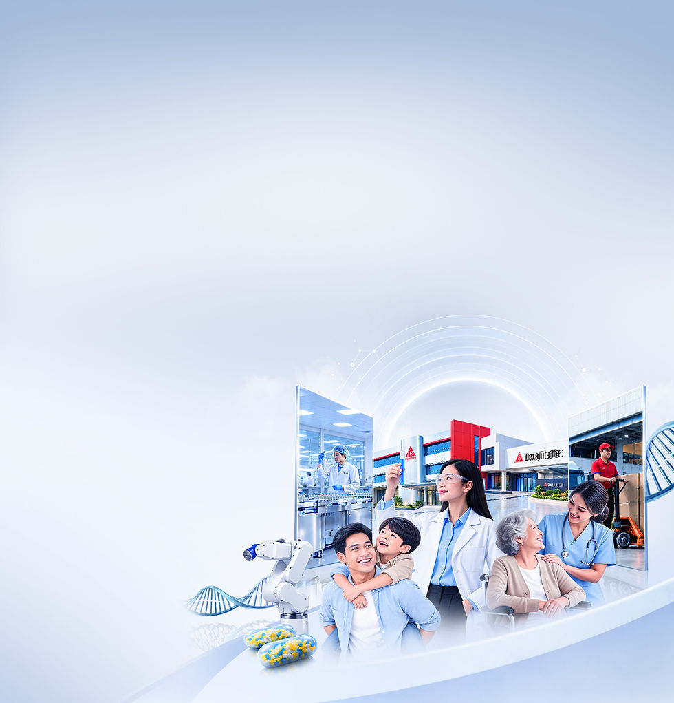 home-banner-tablet-hut-57.jpg
