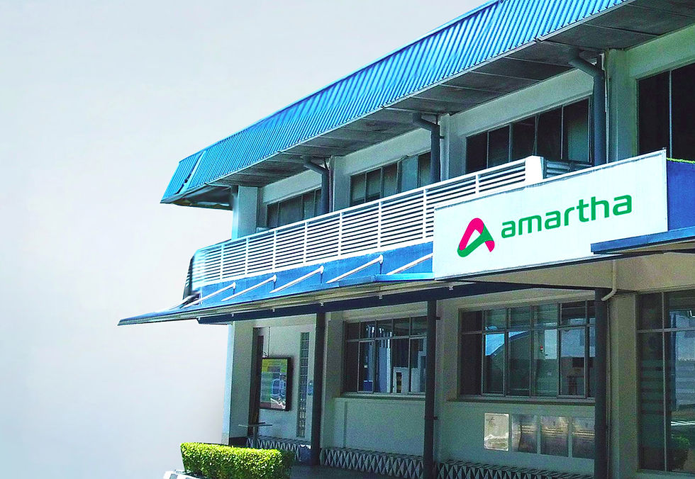 office-anugrah-amartha.jpg
