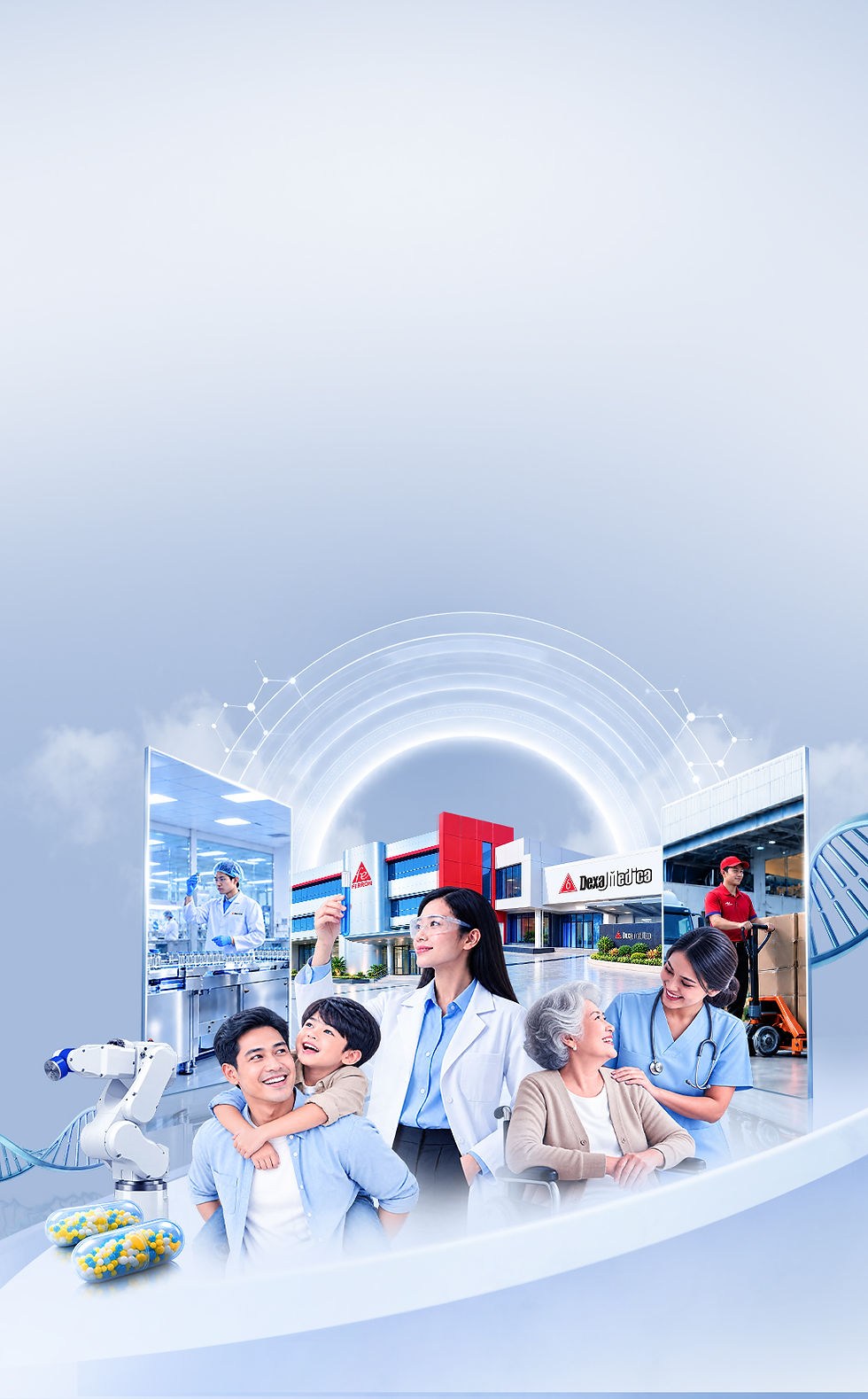 home-banner-mobile-hut-57.jpg