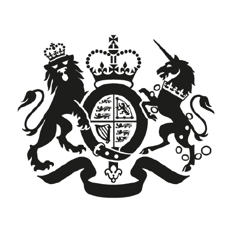 logo-mhra.png