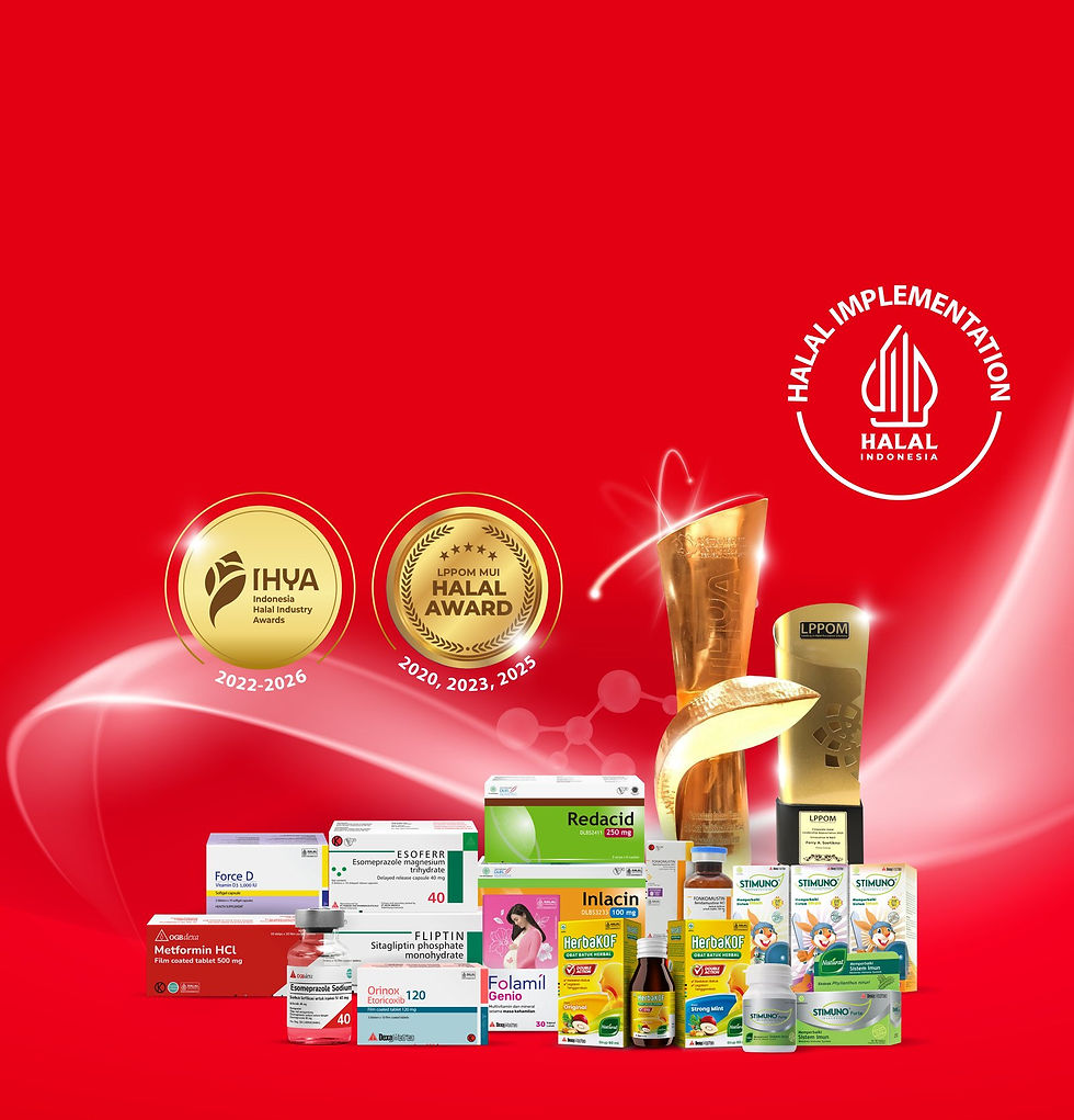 home-banner-halal-campaign-tablet-en.jpg