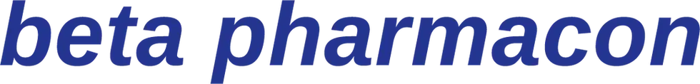 logo-beta-pharmacon.png