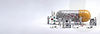 banner-research-new.jpg