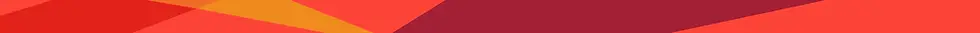 footer-bg.png