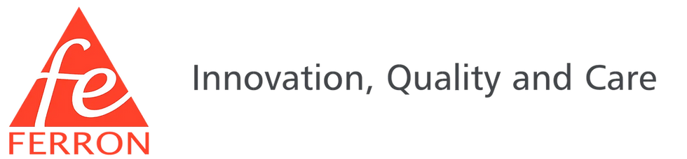 image-ferron-tagline-horizontal.png