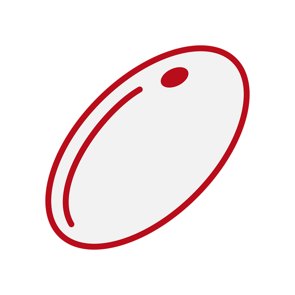 dosage-form-soft-gel-capsule-icon.png