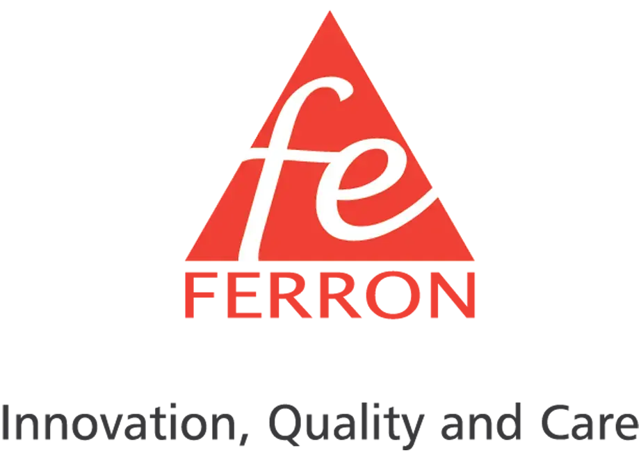 logo-ferron-phar.png