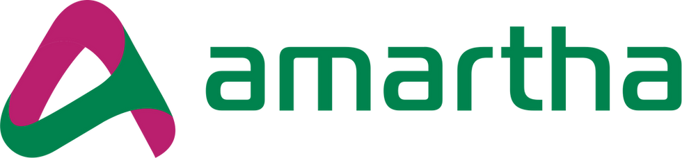logo-anugrah-amartha.png