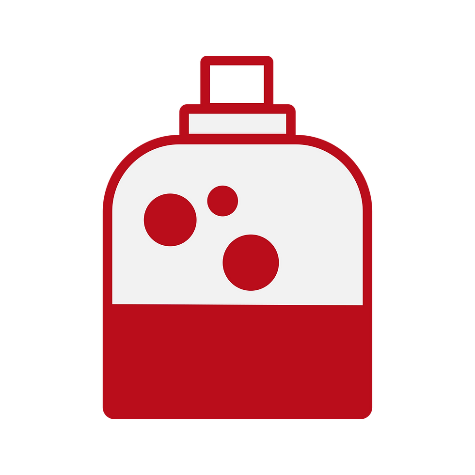 dosage-form-suspension-icon.png