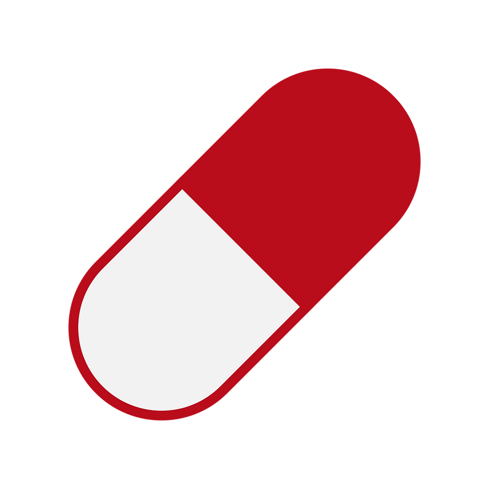 dosage-form-capsule-icon.png