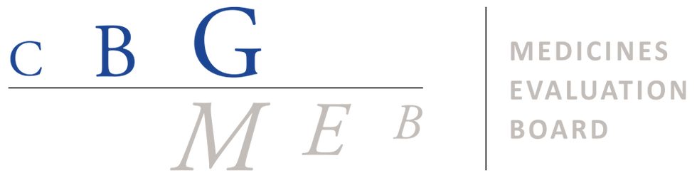 logo-meb-netherland.png