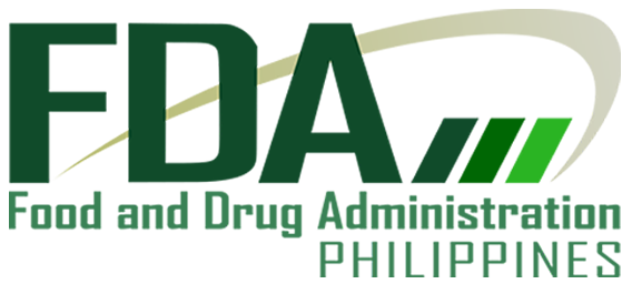 logo-fda-philippines.png