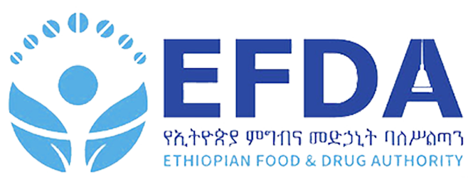 logo-efda-ethiopia.png
