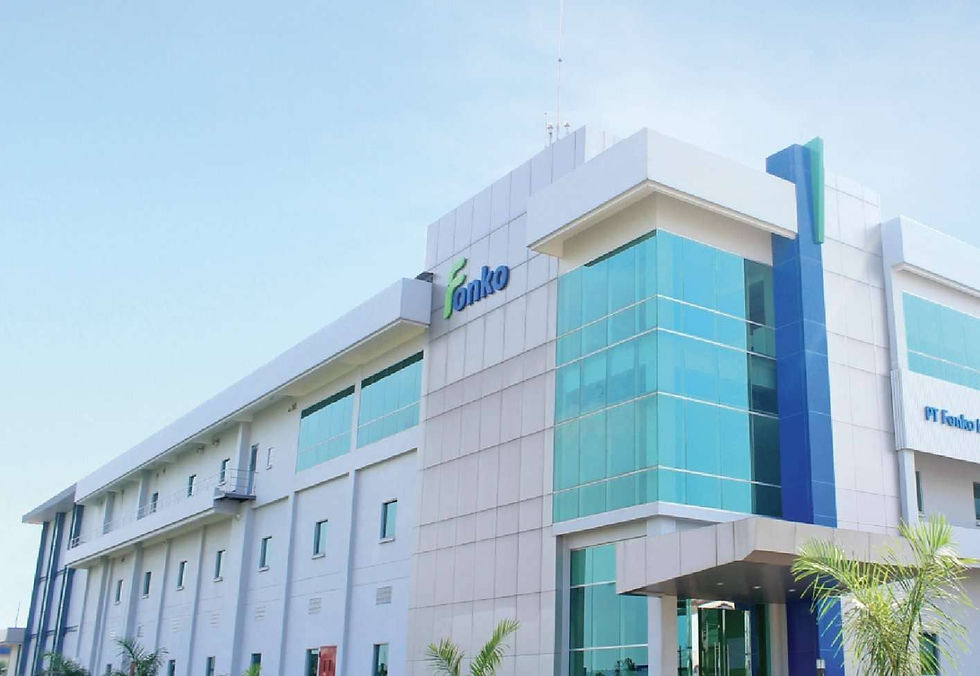 office-fonko-international.jpg