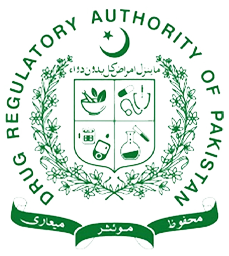 logo-dra-pakistan.png