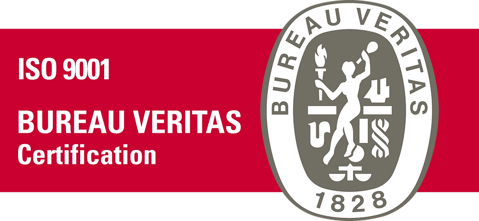 logo-bureau-veritas-iso9001.png