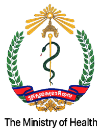 logo-moh-cambodia.png