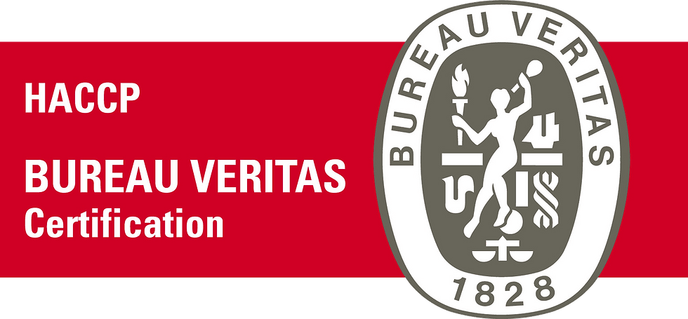 logo-bureau-veritas-haccp.png