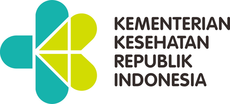 logo-kemenkes.png