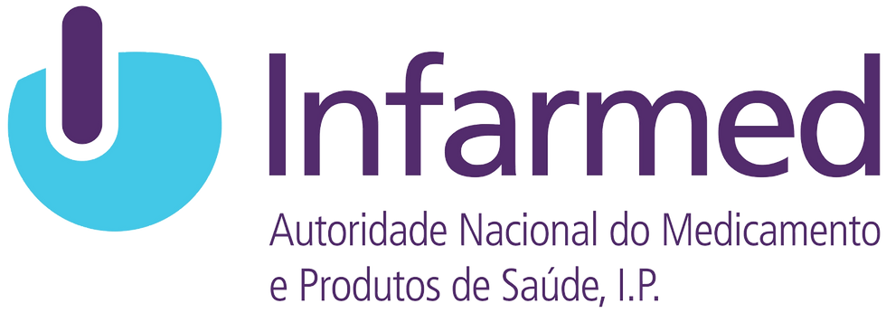 logo-infarmed-portugal.png