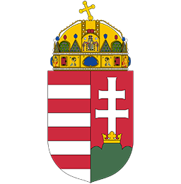 logo-ncphp-hungary.png