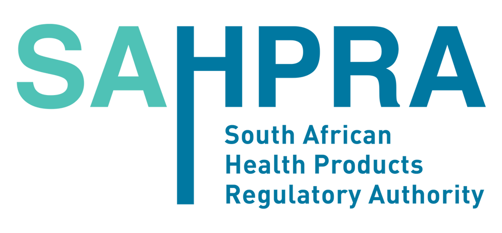 logo-sahpra-southafrica.png