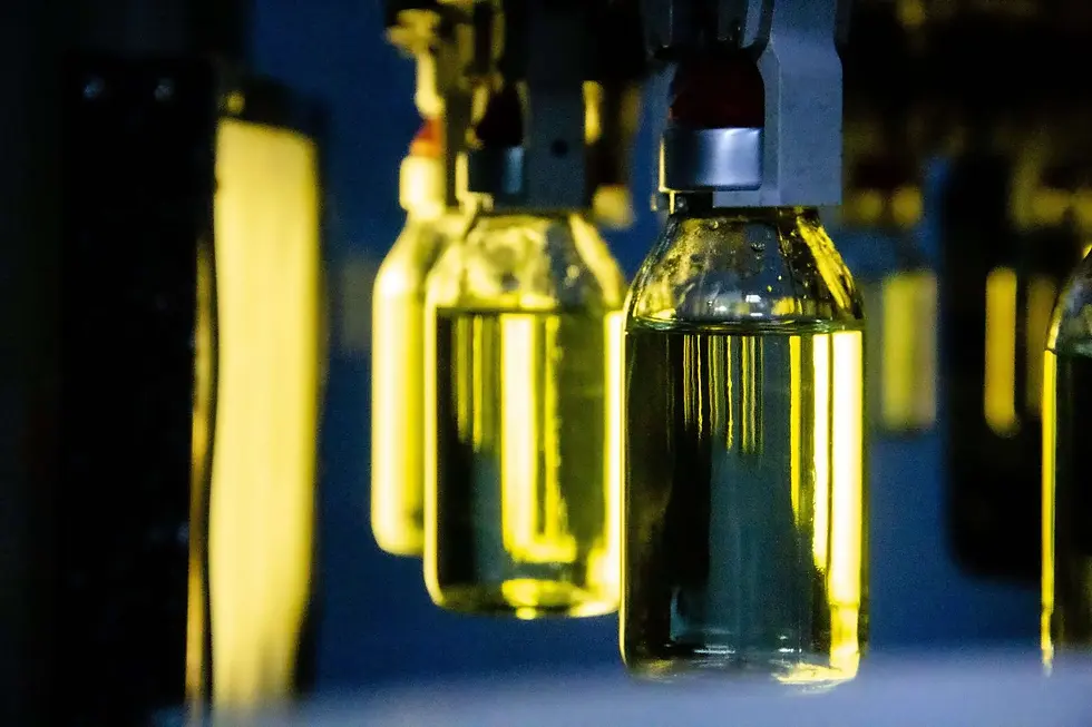 image-vial-inspection.webp
