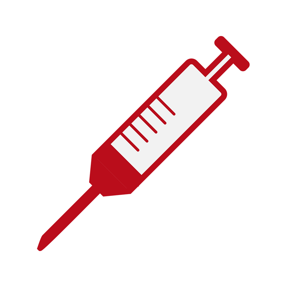 dosage-form-syringe-icon.png