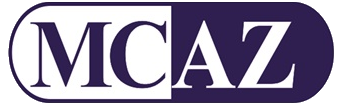 logo-mcaz-zimbabwe.png