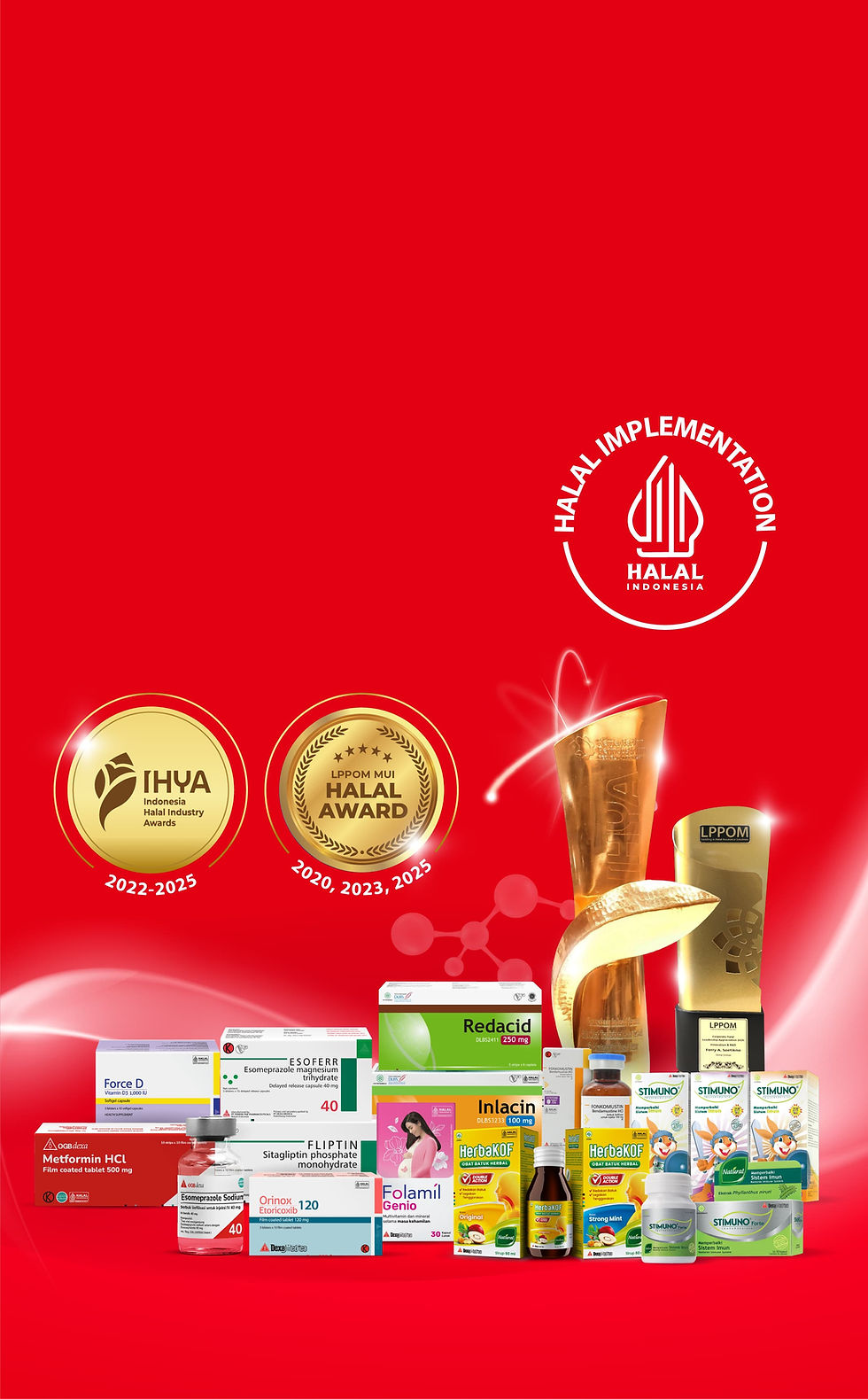 home-banner-halal-campaign-mobile-en.jpg
