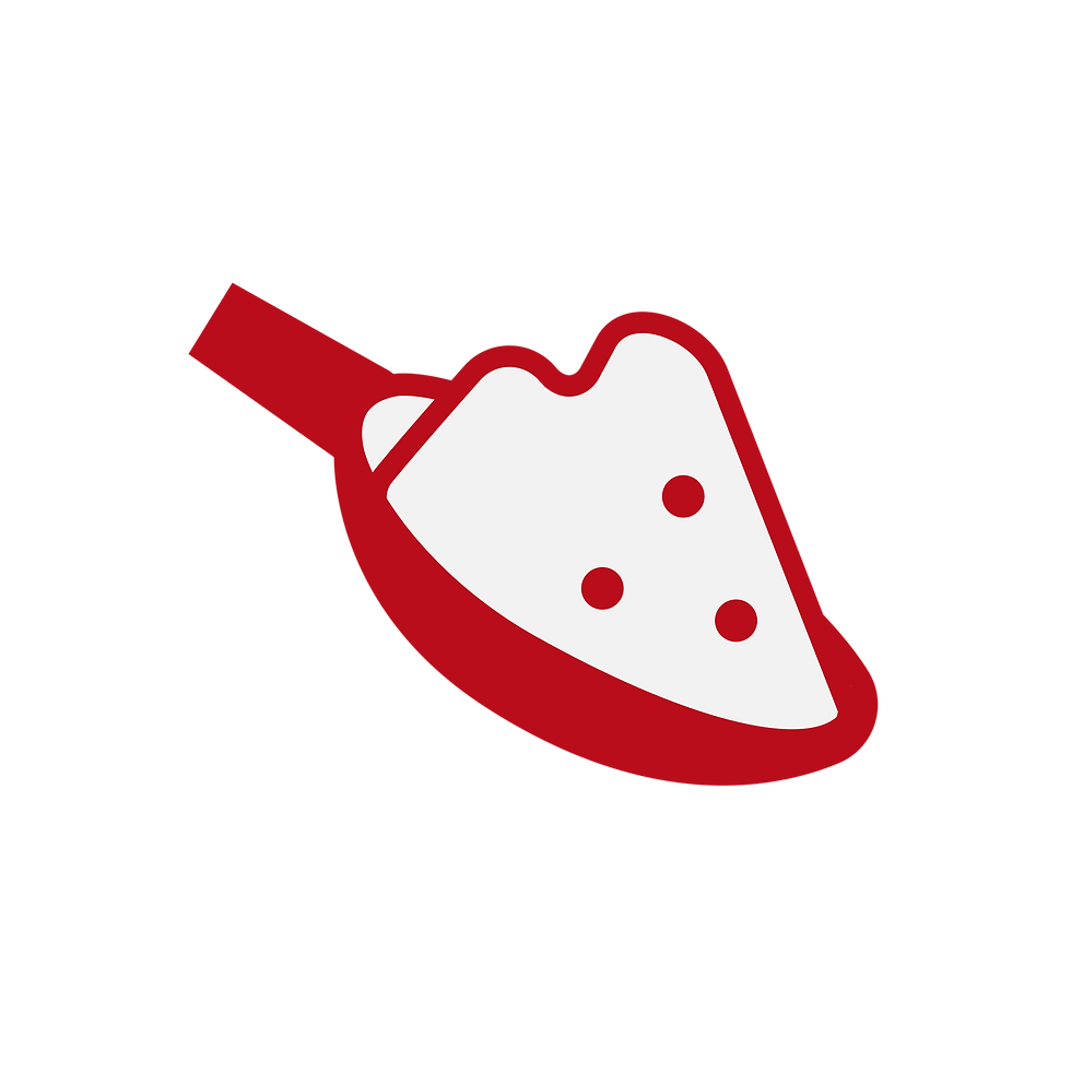 dosage-form-dry-syrup-icon.png