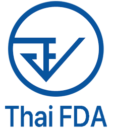 logo-fda-thailand.png