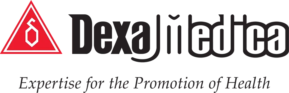 logo-dexa-medica.png