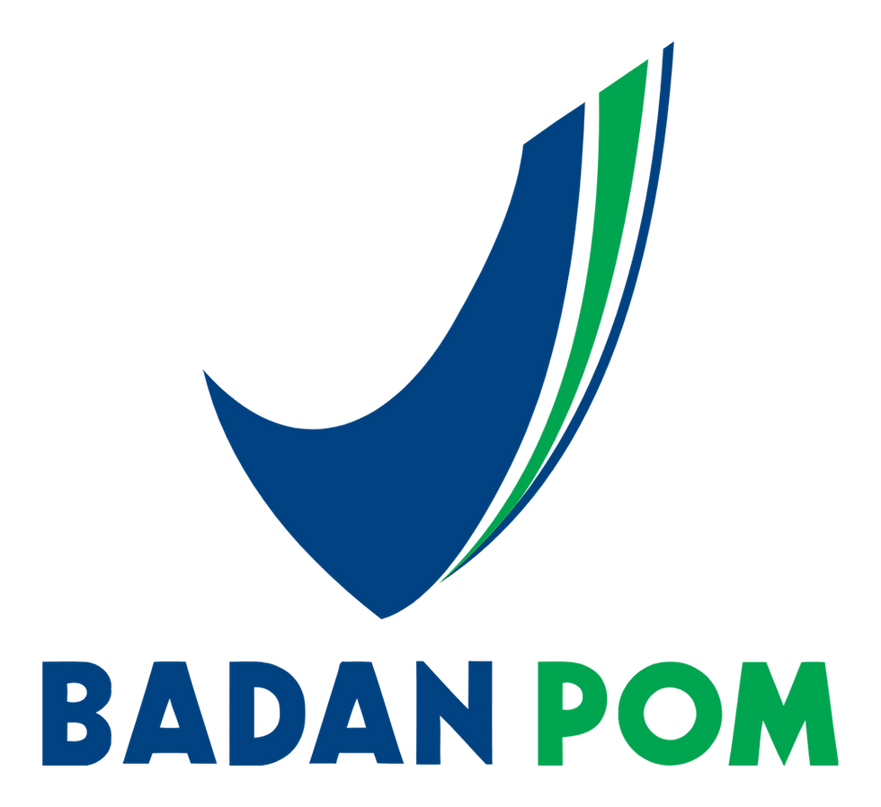 logo-bpom.png