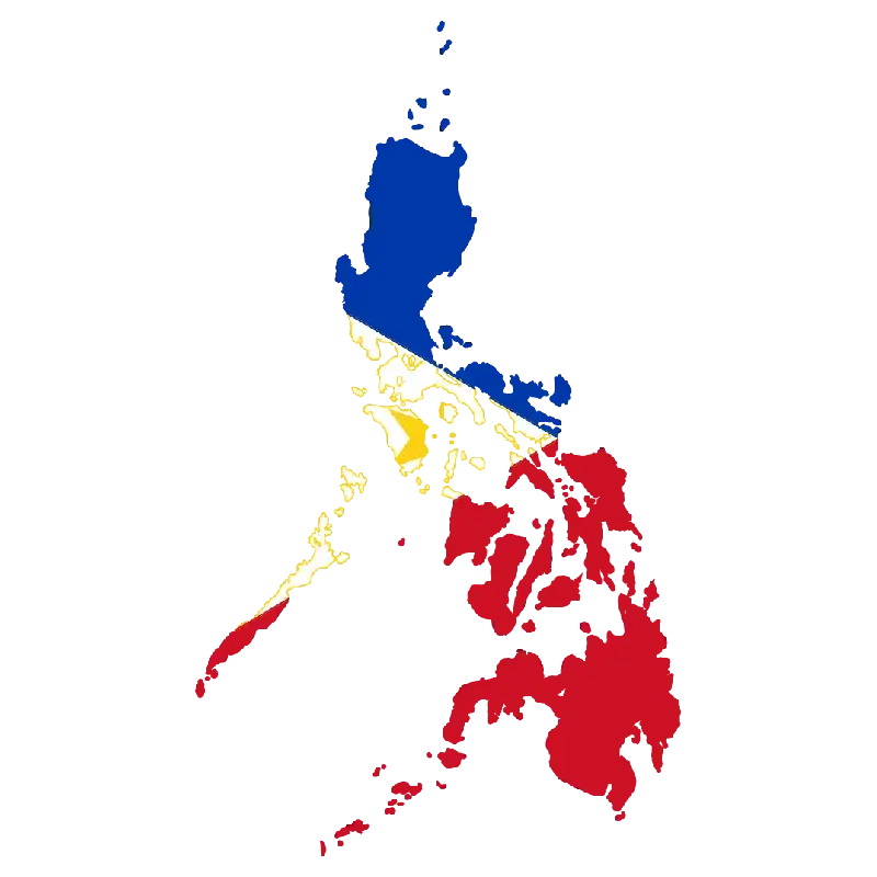 img-philippines-flag.webp
