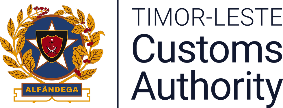 logo-customs-authority-timorleste.png