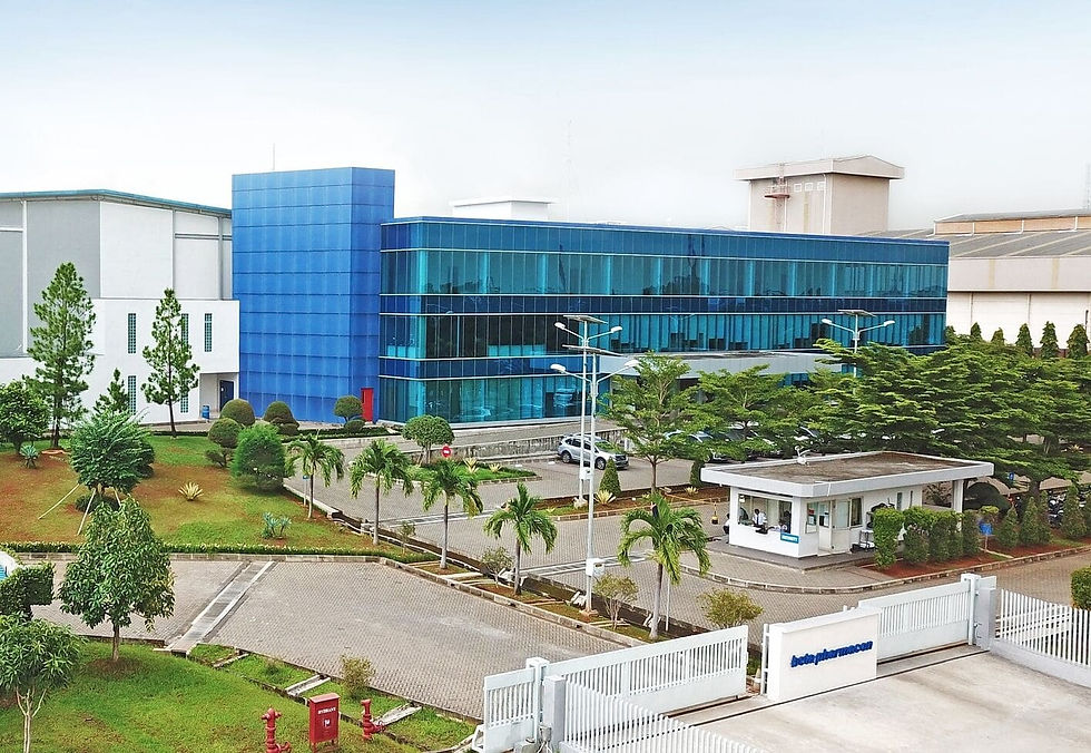 office-beta-pharmacon.jpg