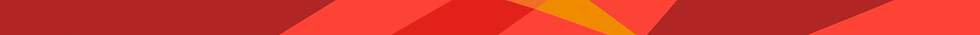 header-bg.png