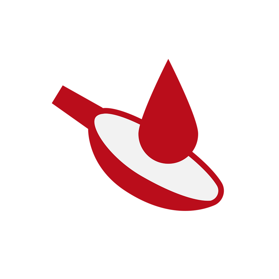dosage-form-syrup-icon.png