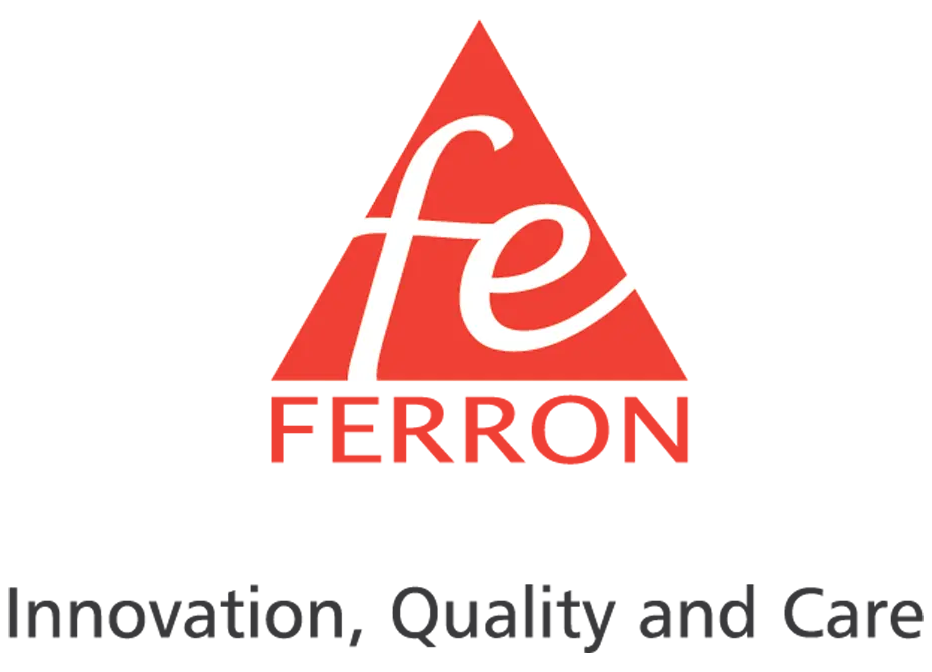logo-ferron-phar.png