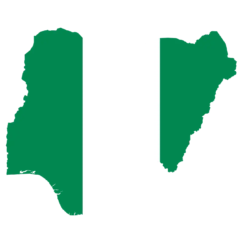 img-nigeria-flag.webp