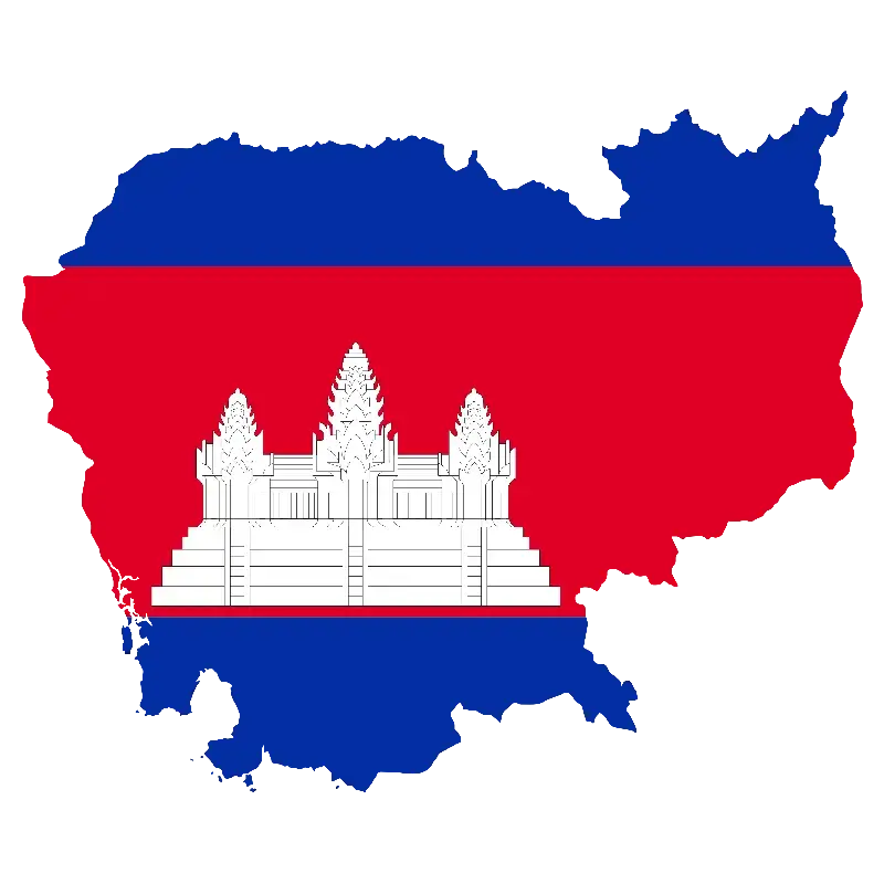img-cambodia-flag.webp