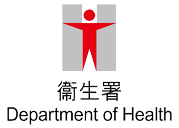 logo-doh-hongkong.png