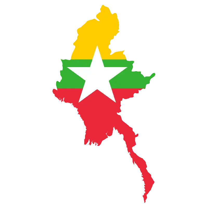 img-myanmar-flag.webp