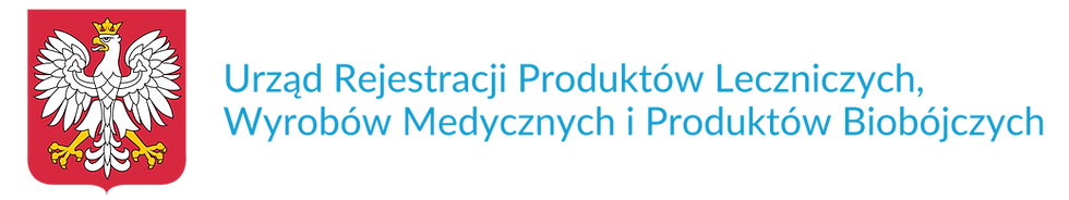 logo-urzad-poland.png